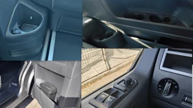 VW Multivan 2.0TDI!140k.c.!!7! ! | Mobile.bg    17