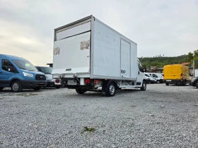 Fiat Ducato 3.0mjet 160.  | Mobile.bg    6