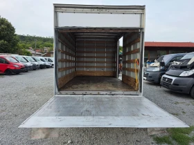 Fiat Ducato 3.0mjet 160.  | Mobile.bg    11