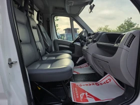 Fiat Ducato 3.0mjet 160.  | Mobile.bg    12
