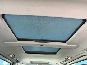 Mercedes-Benz Viano V6 БИЗНЕС, снимка 12 - Бусове и автобуси - 53690118