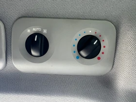 Mercedes-Benz Viano V6 БИЗНЕС, снимка 15 - Бусове и автобуси - 53690118