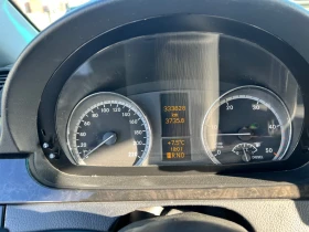 Mercedes-Benz Viano V6 БИЗНЕС, снимка 13 - Бусове и автобуси - 53690118
