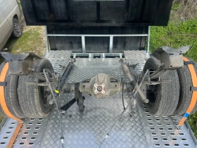 Renault Master undefined | Auto.bg — изображение 2