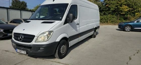 Mercedes-Benz Sprinter 316 2.1� (170 �.�.) | ��� ���� ��������� | Mobile.bg � ����� ������ 3