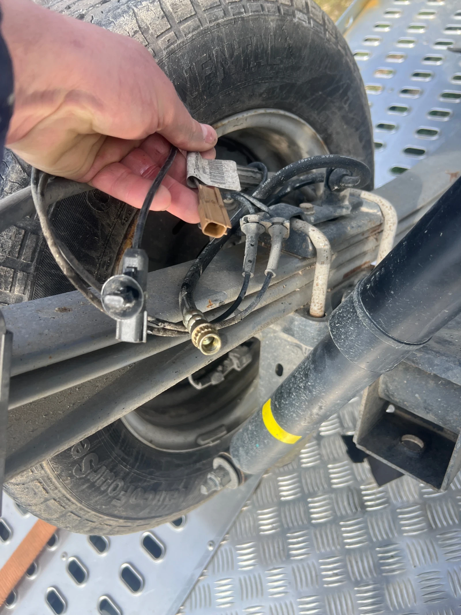 Renault Master, снимка 4 - Бусове и автобуси - 54167257