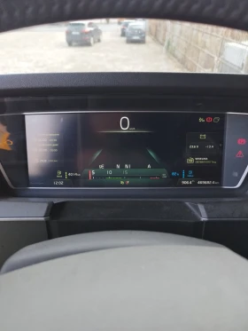 Volvo Fh | Mobile.bg    11