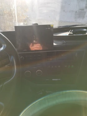 Volvo Fh | Mobile.bg    10