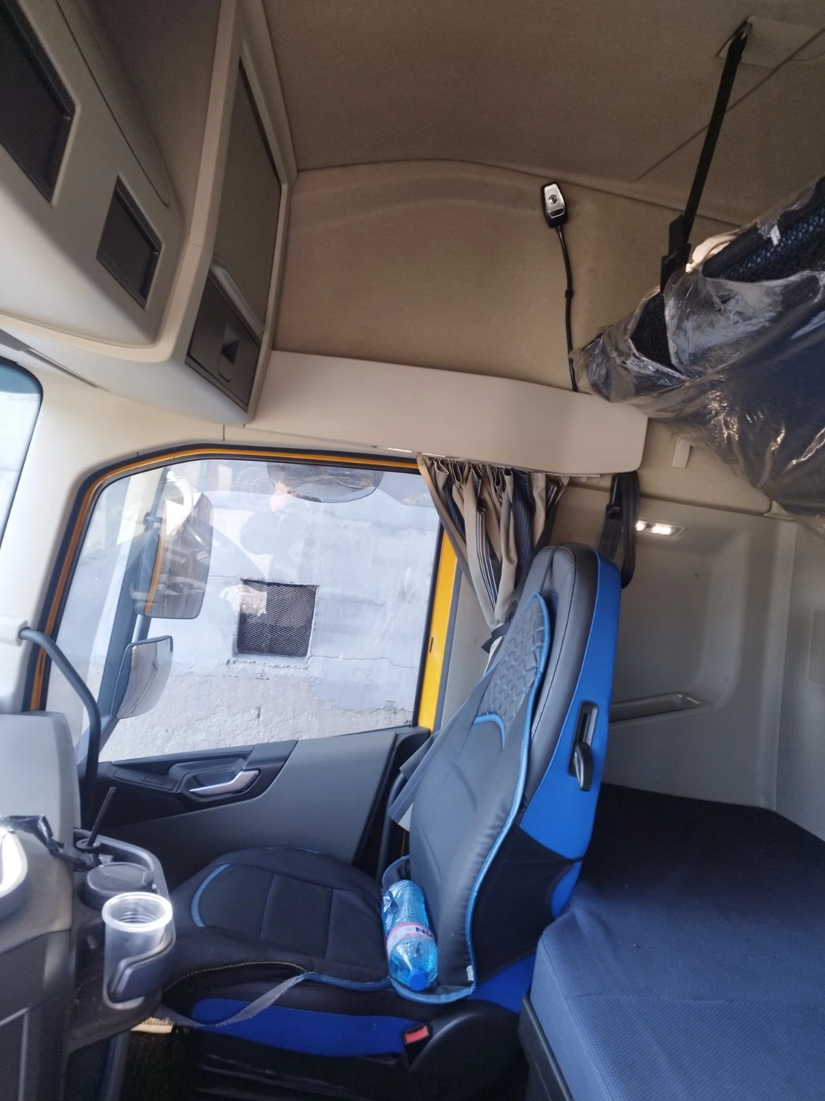 Volvo Fh | Mobile.bg   5