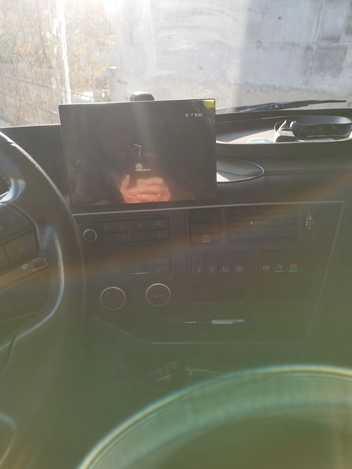 Volvo Fh | Mobile.bg   10