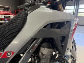 Honda Crf 300L 2025, снимка 13