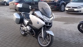  BMW R