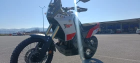 Yamaha Tenere 700 , снимка 2