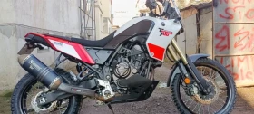 Yamaha Tenere 700  | Mobile.bg    7