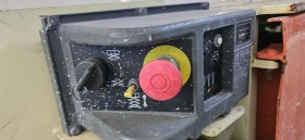 Автовишка Друга марка JLG 1230 ES, снимка 5