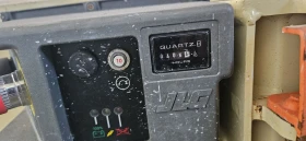 Автовишка Друга марка JLG 1230 ES, снимка 4