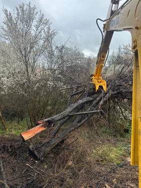 ����� Komatsu ���� ������ �� ������ | Mobile.bg � ����� ������ 2