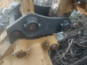 ����� Komatsu � ����� ��� ���������� �������� ����� | Mobile.bg � ����� ������ 17