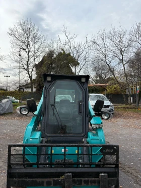    Sunward SWL 4038 | Mobile.bg    10