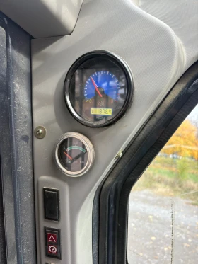    Sunward SWL 4038 | Mobile.bg    7