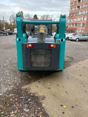    Sunward SWL 4038 | Mobile.bg    3