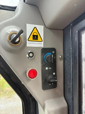    Sunward SWL 4038 | Mobile.bg    6