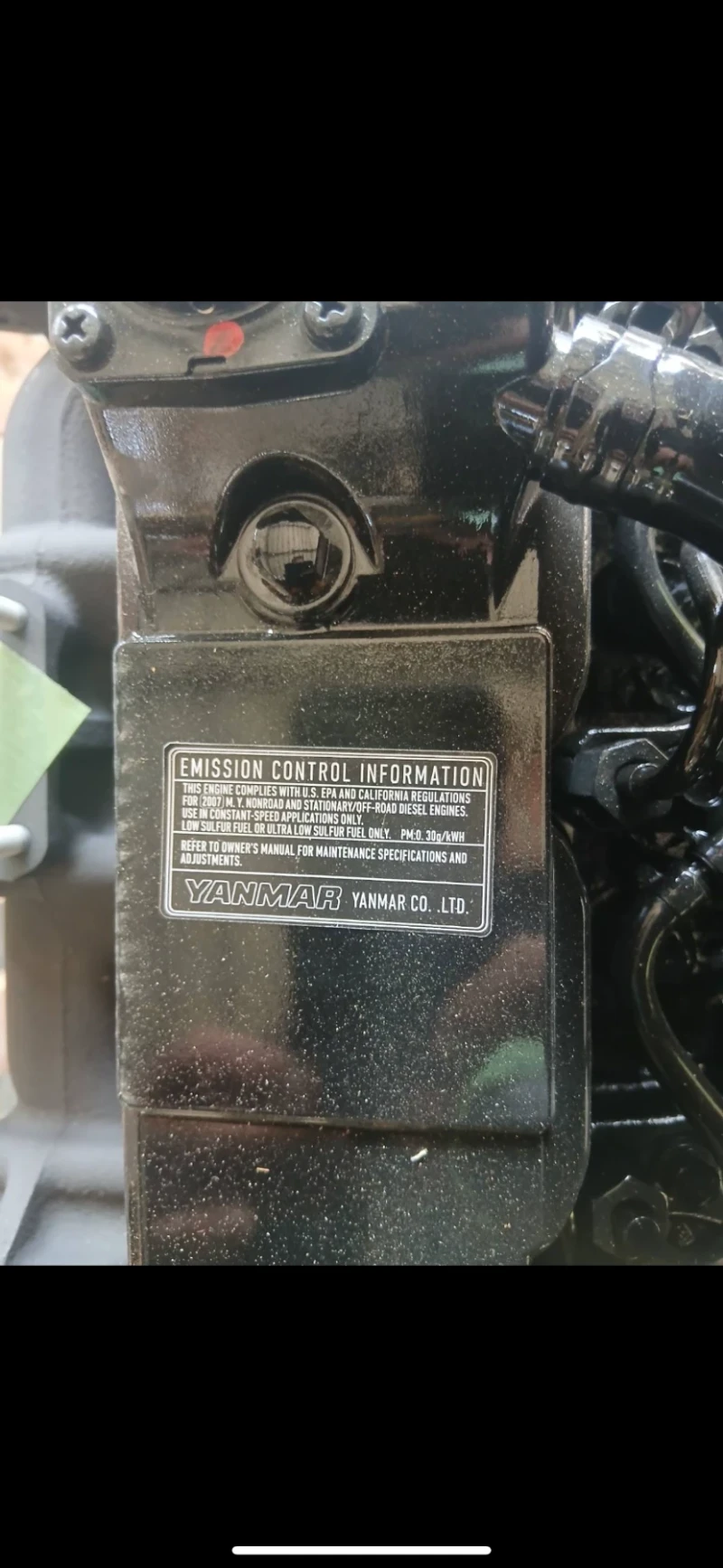 Багер Komatsu, снимка 7 - Индустриална техника - 51974214