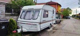      Swift 400 SE