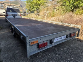 За автомобил Други HENRA.5M.3500кг., снимка 1