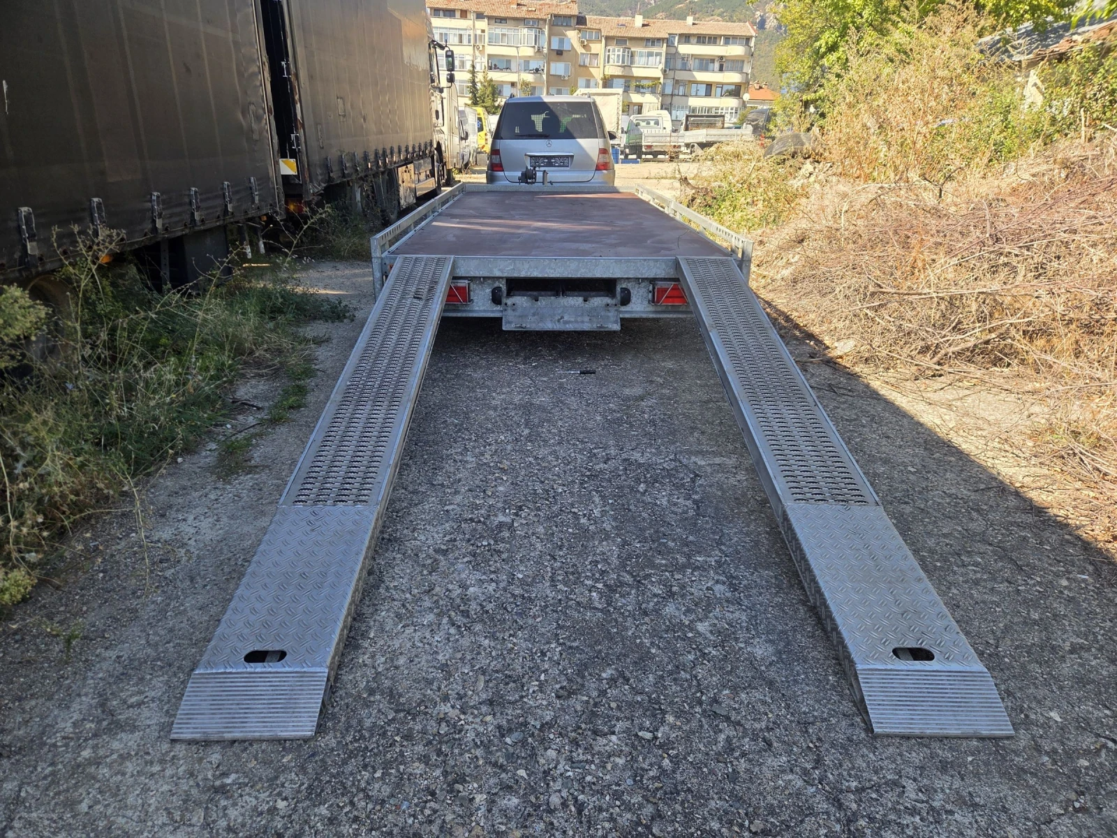 �� ��������� HENRA.5M.3500��. | Mobile.bg � ����������� 6
