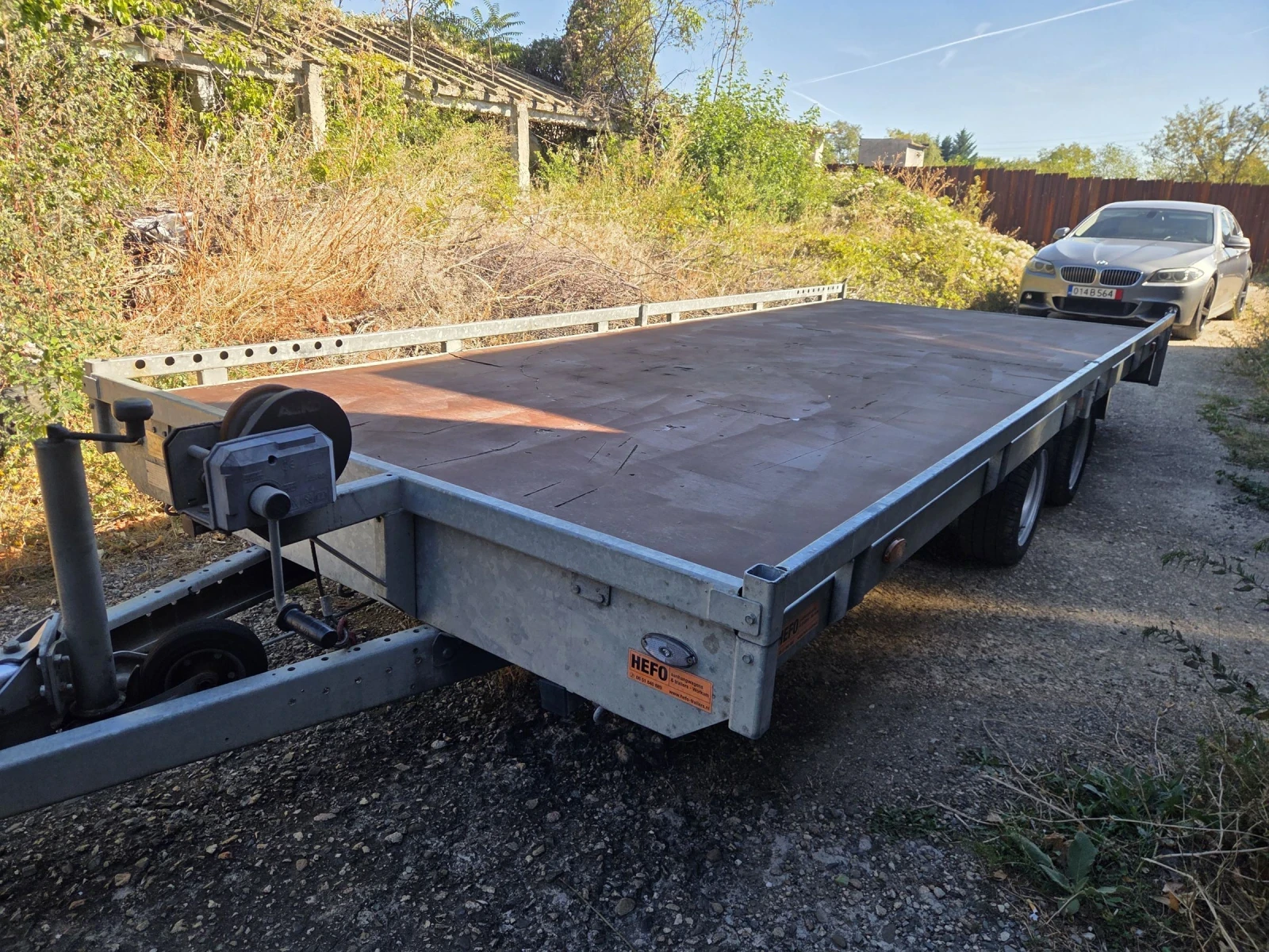 �� ��������� HENRA.5M.3500��. | Mobile.bg � ����������� 3