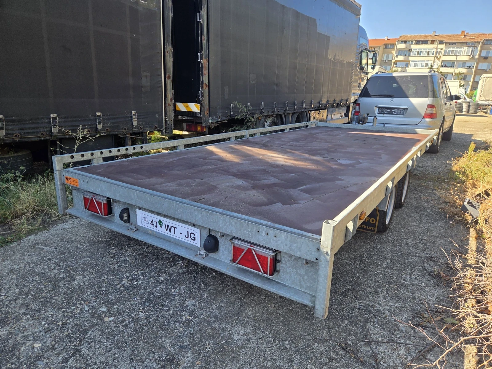 �� ��������� HENRA.5M.3500��. | Mobile.bg � ����������� 5