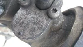 За Сеат Ибиза/Кордоба , Шкода Фабия , снимка 2