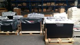 регенериране на акумулаторни батерии, снимка 10