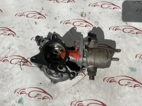 Клапан за високо налягане за Audi Seat Skoda VW - 2.0TFSI, снимка 1