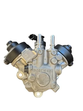 0445010696 Jeep Grand Cherokee  3.0 CRD , снимка 1