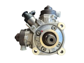 0445010696 Jeep Grand Cherokee  3.0 CRD , снимка 6