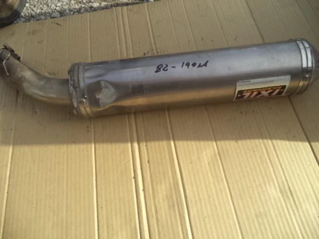 , ,   BMW F | Mobile.bg   1