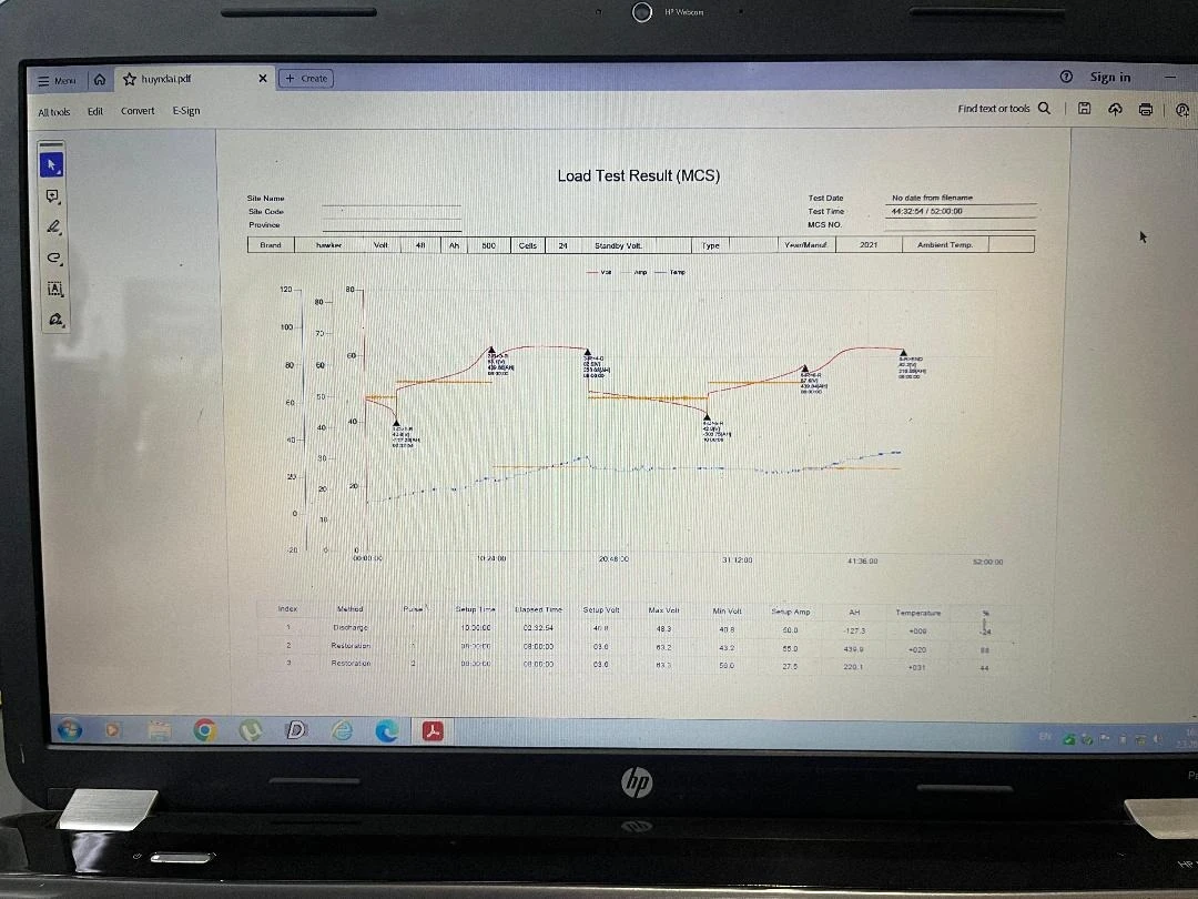 ������������ �� ������������ ������� | Mobile.bg � ����������� 4