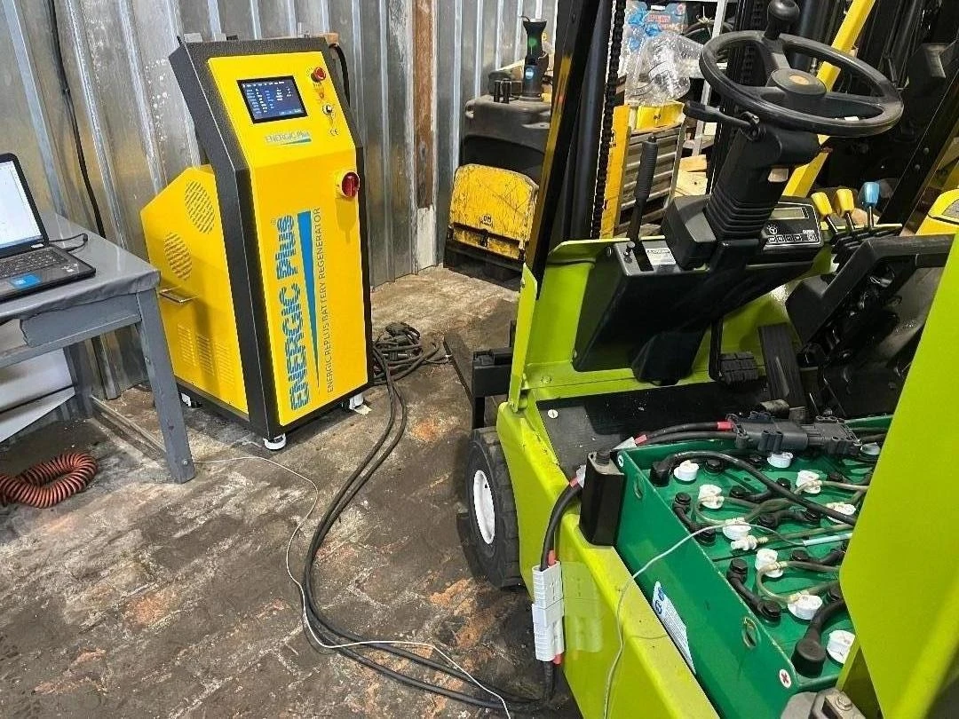 ������������ �� ������������ ������� | Mobile.bg � ����������� 1