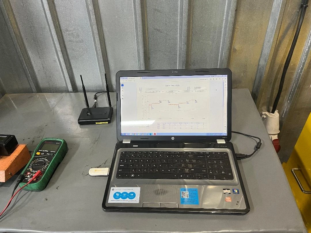 ������������ �� ������������ ������� | Mobile.bg � ����������� 3