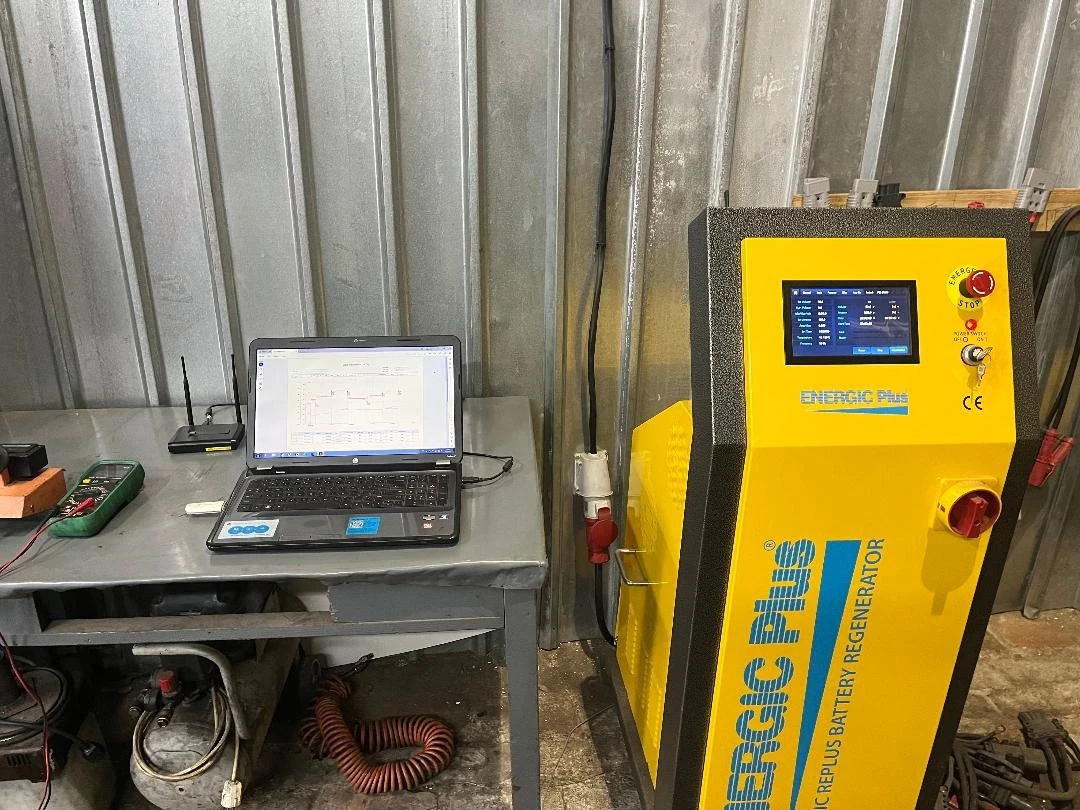 ������������ �� ������������ ������� | Mobile.bg � ����������� 2