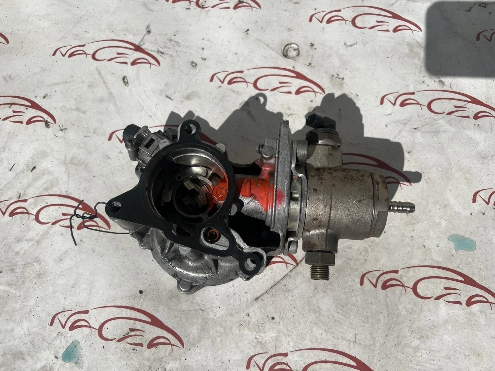      Audi Seat Skoda VW - 2.0TFSI | Mobile.bg   1