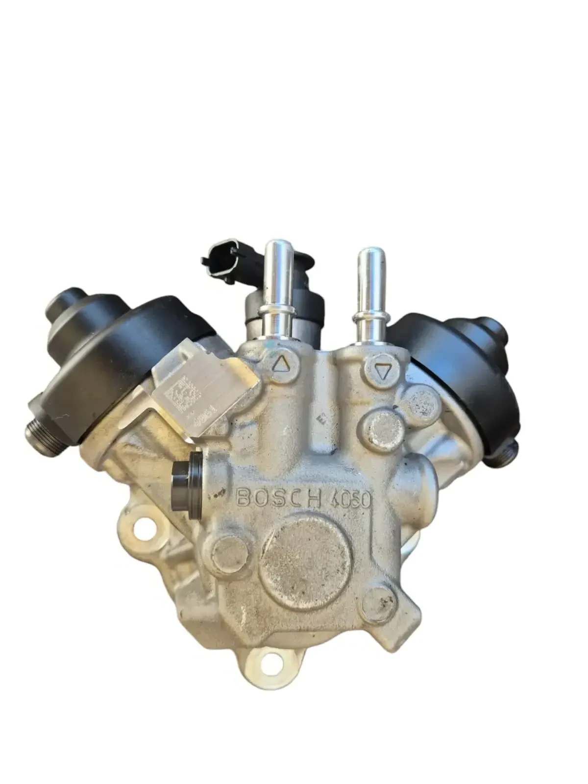 0445010696 Jeep Grand Cherokee  3.0 CRD  | Mobile.bg   1