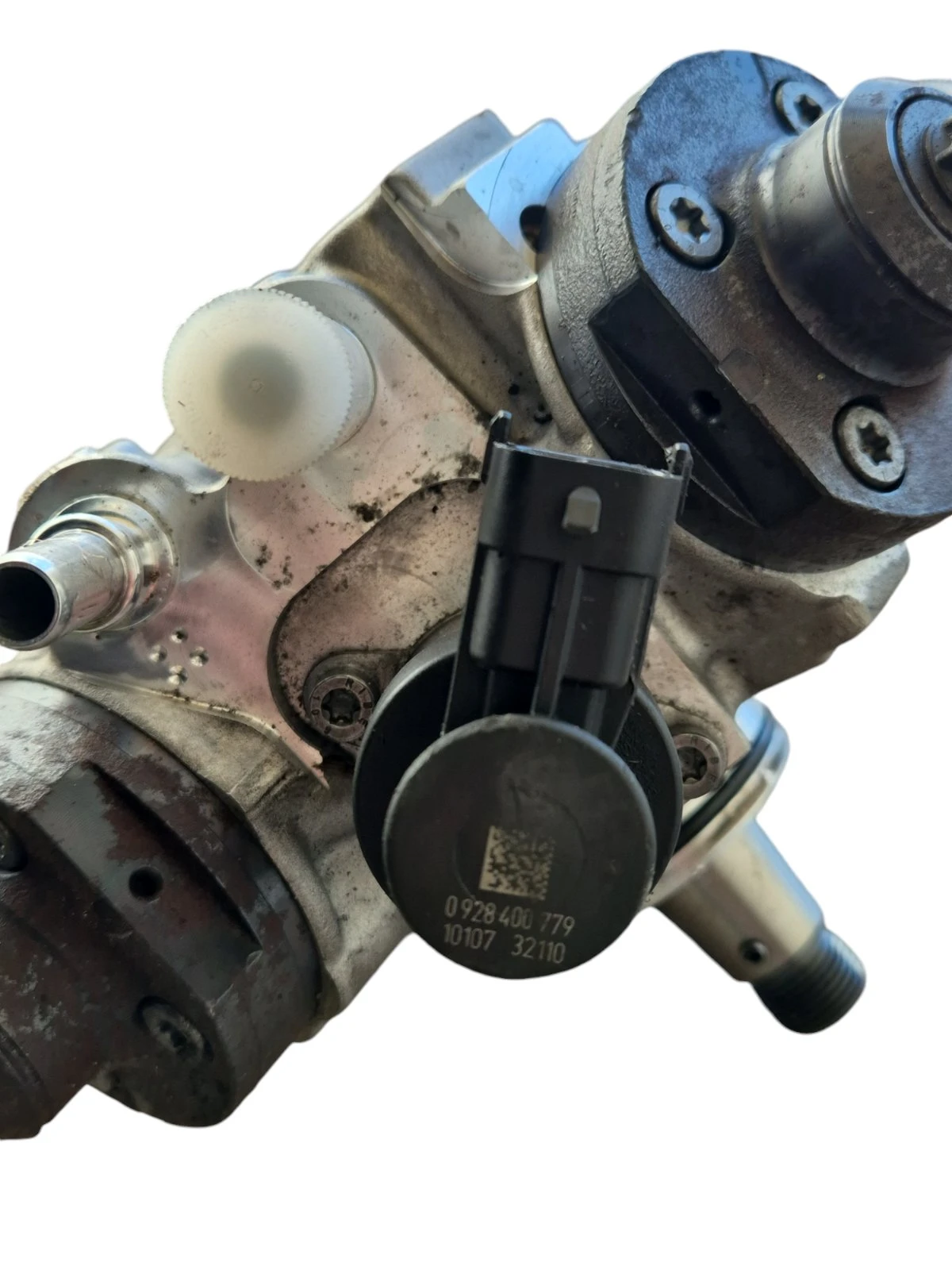 0445010696 Jeep Grand Cherokee  3.0 CRD  | Mobile.bg   7