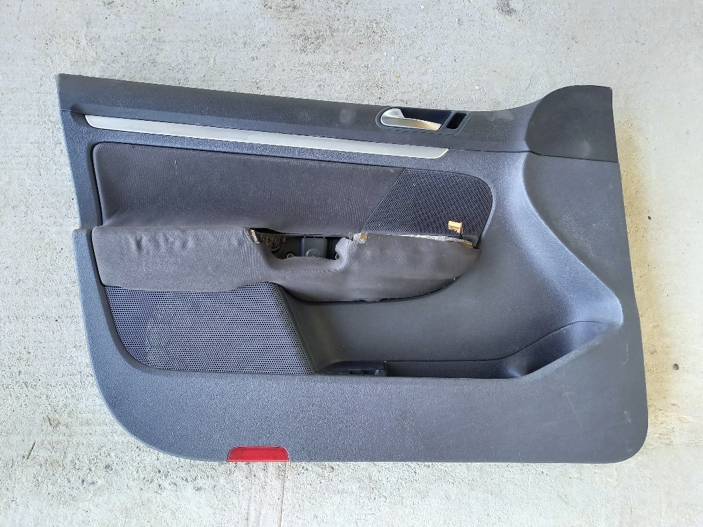       5 2.0TFSI | Mobile.bg   1