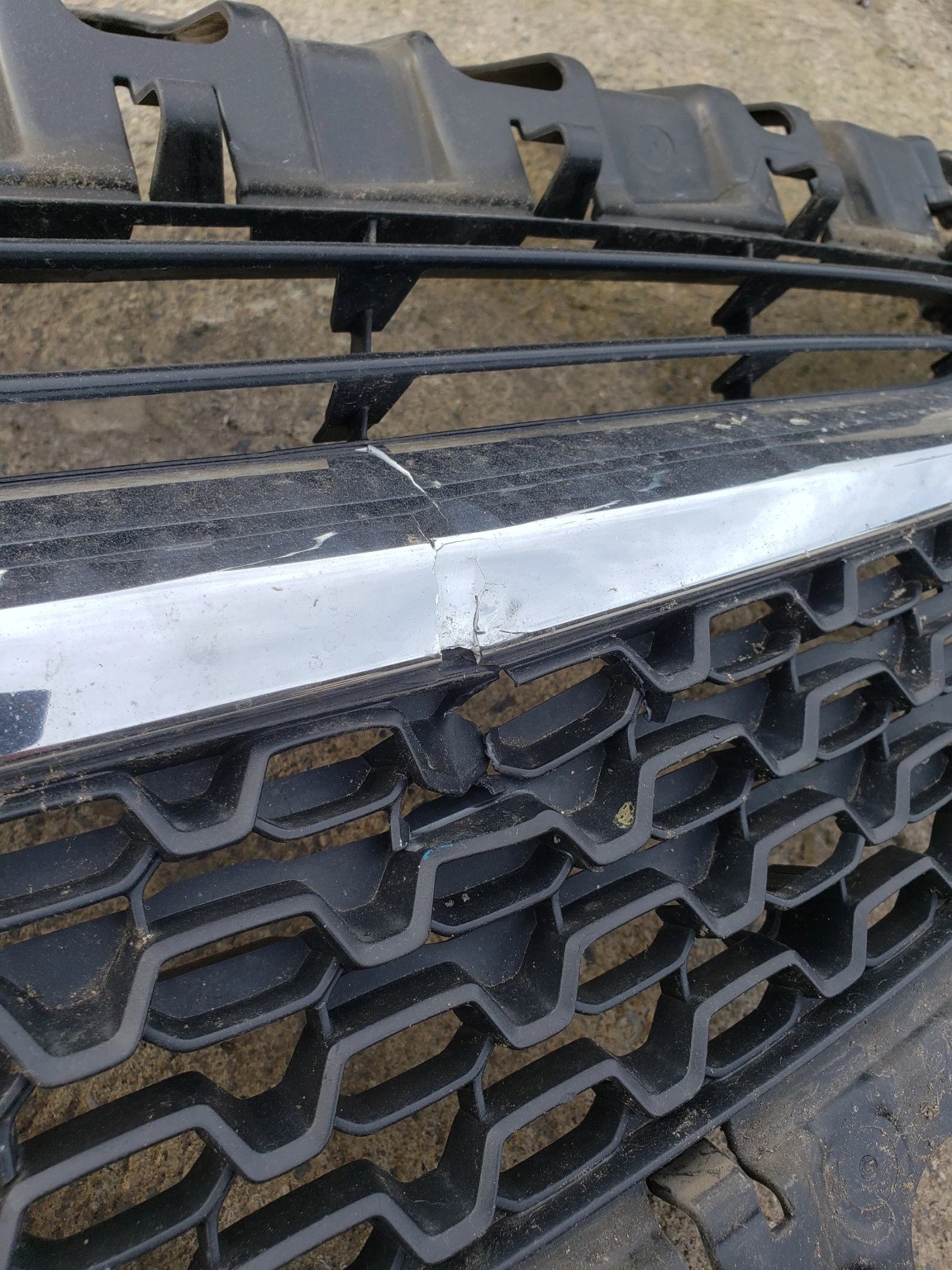    OPEL ADAM 2012-2019....13355289.... | Mobile.bg   5