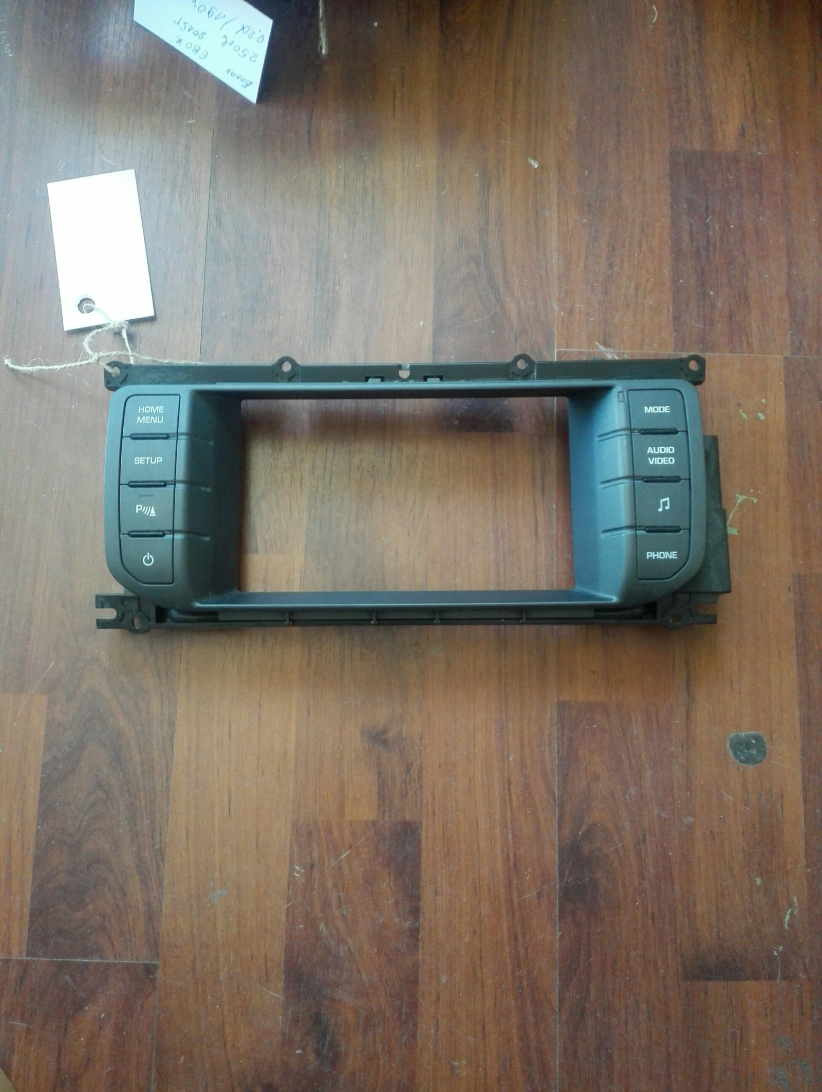 ����� � ������� ��������� ���� ����� ���� | Mobile.bg � ����������� 1