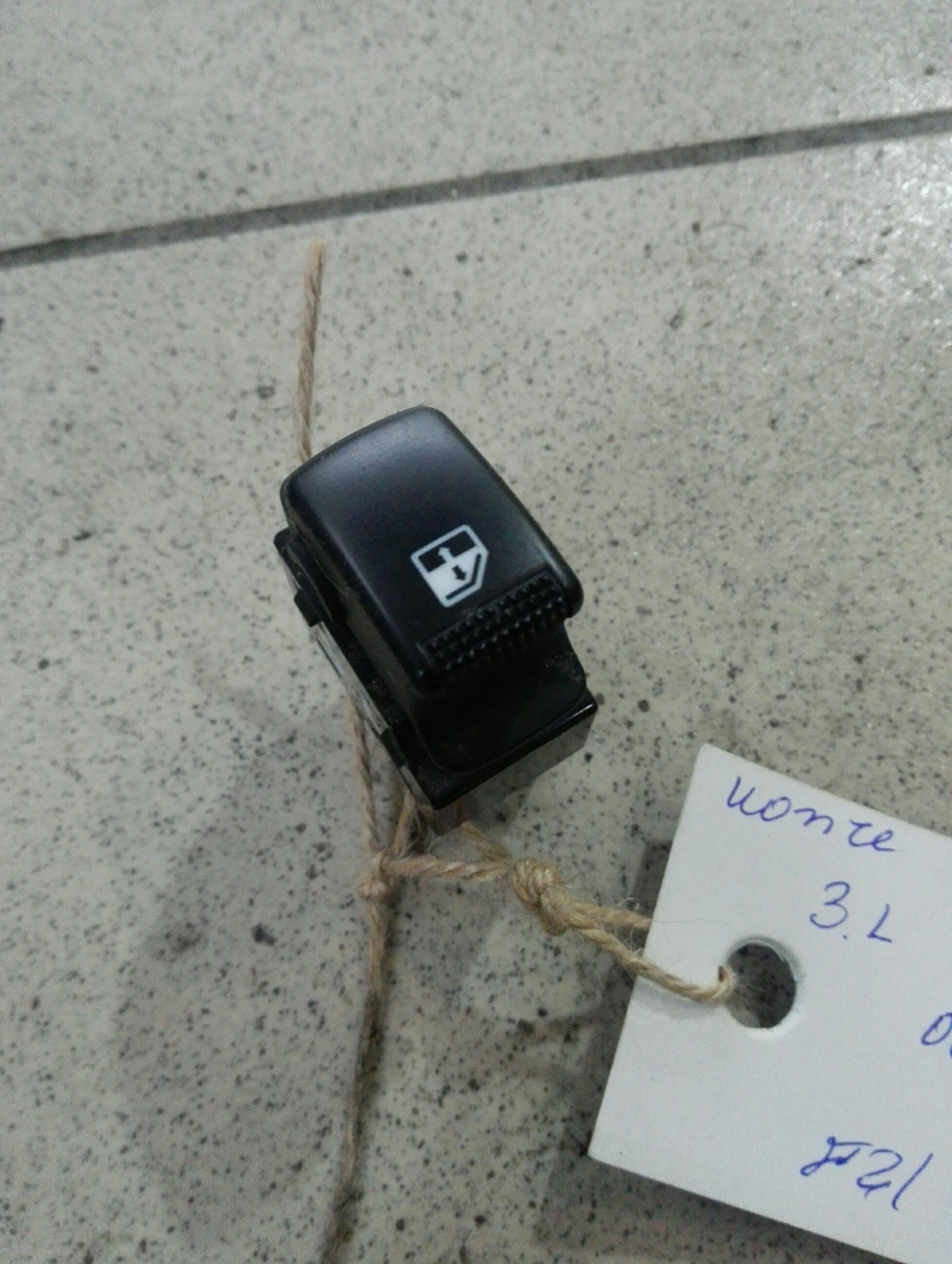 ����� �� ������ ����� ���� ��� ������ | Mobile.bg � ����������� 1