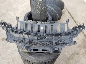    OPEL ADAM 2012-2019....13355289.... | Mobile.bg    6